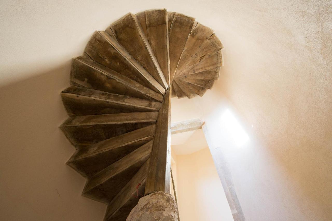 Le Cara - 4 Appartements Calmes Et Chics Au Coeur De Beaune Бон Екстер'єр фото